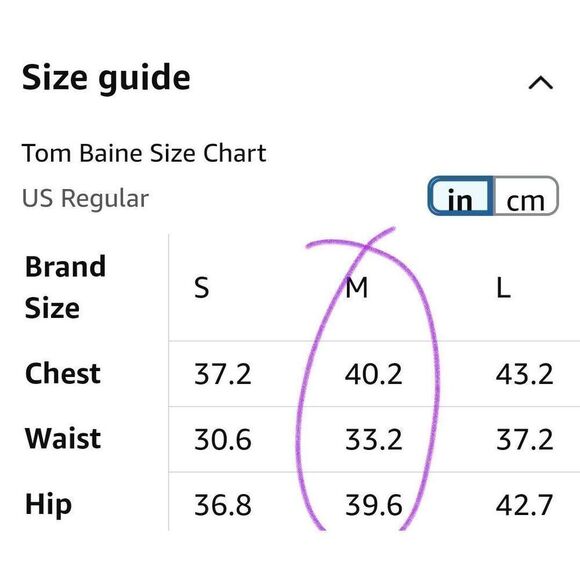 Tom Baine Men's Black Poly/Spandex Slim Fit Performance Stretch Button Down Shir - Picture 5 of 16